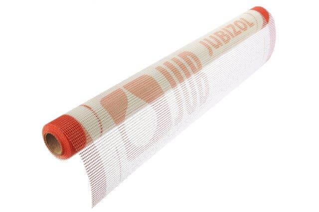 JUB JUBIZOL MREŽICA 160gr 110cmx50m (55m2)